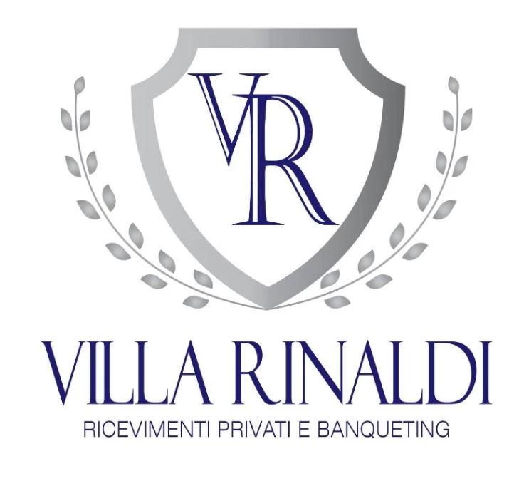 Villa Rinaldi Sala per Ricevimenti Privati e Banqueting