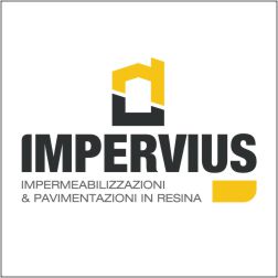 IMPERVIUS - IMPERMEABILIZZAZIONI E PAVIMENTAZIONI IN RESINA - 1