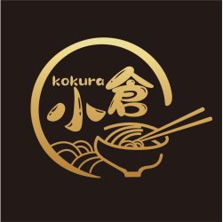 RAMEN KOKURA - RISTORANTE CUCINA TRADIZIONALE GIAPPONESE - 1