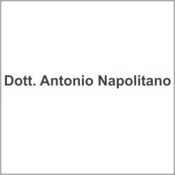 DOTT. ANTONIO NAPOLITANO - OTORINOLARINGOIATRA - 1