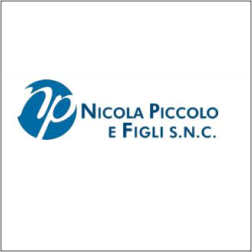 NICOLA PICCOLO ROTTAMI - RECUPERO E RICICLAGGIO DI ROTTAMI - 1