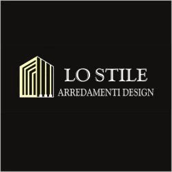 LO STILE ARREDAMENTI - PROGETTAZIONE E VENDITA CAMERE COMPONIBILI SU MISURA MADE IN ITALY - 1