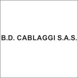 B.D. CABLAGGI - PRODUZIONE E REALIZZAZIONE CABLAGGI INDUSTRIALI E CAVI AUTOMOTIVE - 1