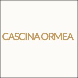 AGRITURISMO CASCINA ORMEA - ALBERGO E BED & BREAKFAST RISTORANTE E AGRITURISMO IN COLLINA - 1