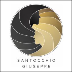 SANTOCCHIO I PARRUCCHIERI - SALONE DI PARRUCCHIERE TRATTAMENTI ESTETICI VISO CORPO - 1