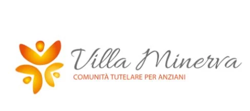 Villa Minerva Residenza Per Anziani Polifunzionale e Casa Di Riposo