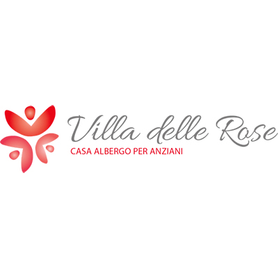 VILLA DELLE ROSE | CENTRO RESIDENZIALE PER PERSONE ANZIANE E CASA DI RIPOSO PER LA TERZA ETA' - 1