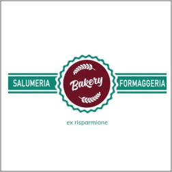 BAKERY SALUMERIA FORMAGGERIA - DEGUSTAZIONE GASTRONOMIA ITALIANA - 1