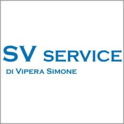 SV SERVICE - VENDITA ASSISTENZA E NOLEGGIO REGISTRATORI DI CASSA TELEMATICI - 1