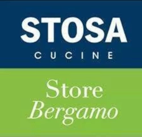 STOSA CUCINE STORE BERGAMO  PROGETTAZIONE REALIZZAZIONE E VENDITA CUCINE - 1