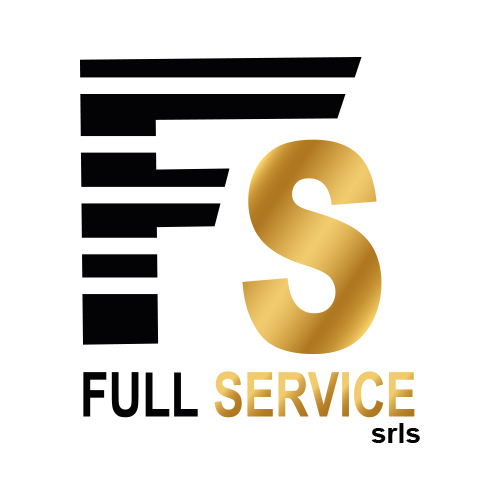 Full Service - Ricerca personale per hotel - 1