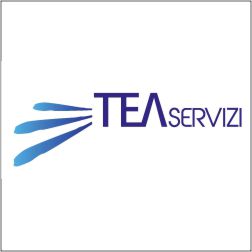 TEA SERVIZI - INTALLAZIONE E MANUTENZIONE FOTOVOLTAICO - 1