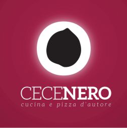 CECENERO - MIGLIOR RISTORANTE CON CUCINA TIPICA PUGLIESE - 1