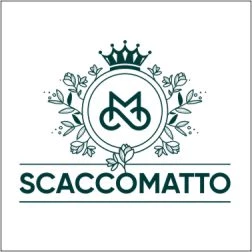 SCACCOMATTO - PASTICCERIA  ARTIGIANALE NON CONVENZIONALE NEL CENTRO STORICO - 1