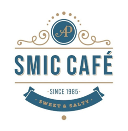 SMIC CAFE' - BAR CAFFETTERIA PASTICCERIA ARTIGIANALE - 1