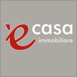 E' CASA IMMOBILIARE - AGENZIA IMMOBILIARE COMPRAVENDITA IMMOBILI - 1