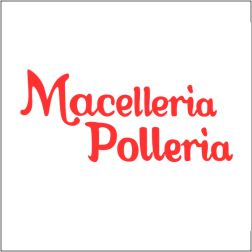 MACELLERIA POLLERIA - VENDITA TAGLI DI CARNE DI ALTA QUALITA' - 1