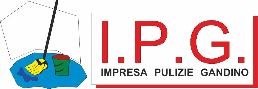 I.P.G. IMPRESA PULIZIE GANDINO - 1