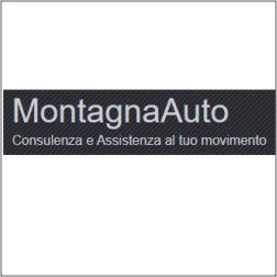 MONTAGNA AUTO - CONCESSIONARIA AUTO USATE PLURIMARCA - 1