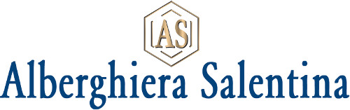 ALBERGHIERA SALENTINA - FORNITURE ALBERGHIERE E ATTREZZATURE PER LA RISTORAZIONE ALL'INGROSSO - 1