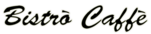 BISTRO' CAFFE' - CAFFETTERIA E COCKTAIL BAR - 1
