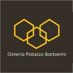 OSTERIA PALAZZO BARBERINI - SPECIALITA' DI CARNE E DI PESCE CUCINA TIPICA MARCHIGIANA - 1