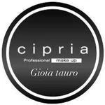 Cipria Make Up Vendita Prodotti Cosmetici e Per La Skincare Make Up e Prodotti Viso Bio