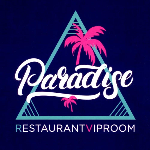 PARADISE - BAR RISTORANTE PIZZERIA DISCO CLUB - 1
