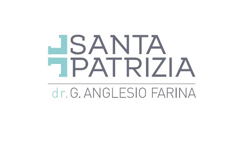 STUDIO DENTISTICO SANTA PATRIZIA DR GIOVANNI ANGLESIO FARINA - CENTRO ODONTOIATRICO IMPLANTOLOGIA DENTALE ED ENDODONZIA - 1