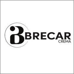BRECAR | CONCESSIONARIA VENDITA AUTO NUOVE CON FINANZIAMENTO - 1