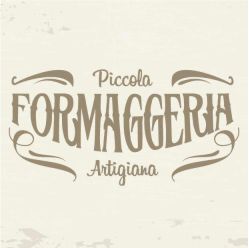 PICCOLA FORMAGGERIA ARTIGIANA - VENDITA FORMAGGI ARTIGIANALI - 1