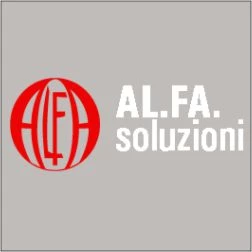 ALFA SOLUZIONI - NOLEGGIO STAMPANTI PC E FOTOCOPIATRICI - 1