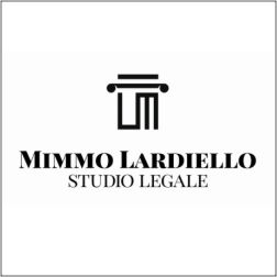 STUDIO LEGALE AVV. MIMMO LARDIELLO - AVVOCATO SPECIALIZZATO IN DIRITTO PENALE - 1