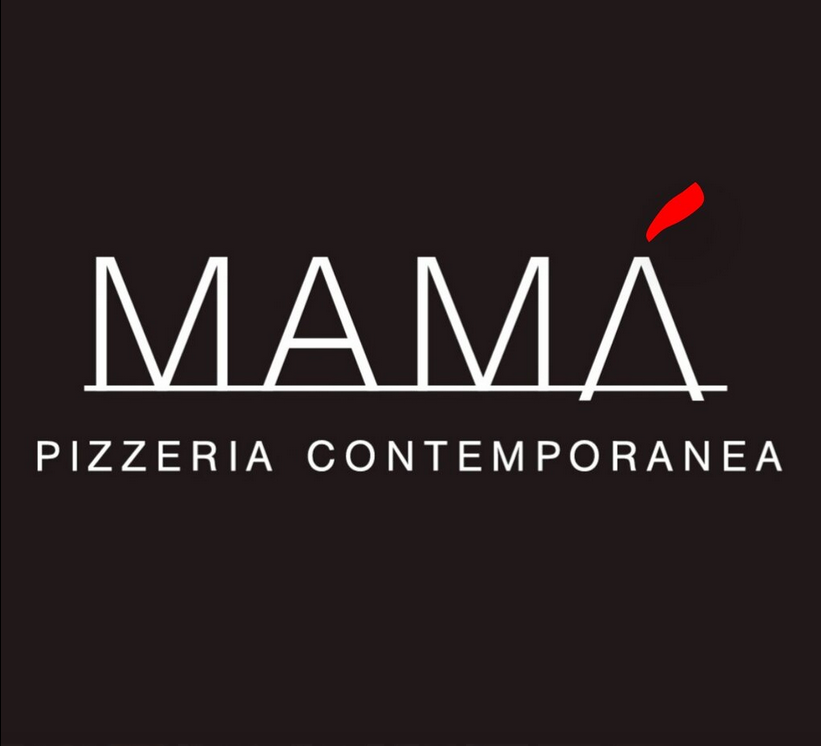 MAMA' - PIZZERIA SPECIALITA PIZZA GOURMET A LUNGA LIEVITAZIONE CON INGREDIENTI GENUINI A KM 0 - 1