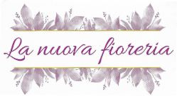 LA NUOVA FIORERIA - COMPOSIZIONI FLOREALI E ALLESTIMENTI PERSONALIZZATI - 1