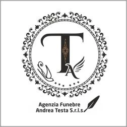 AGENZIA FUNEBRE ANDREA TESTA - SERVIZI FUNEBRI COMPLETI H24 - 1