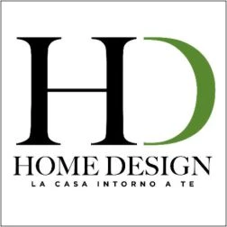 HD HOME DESIGN - PRODUZIONE VENDITA E INSTALLAZIONE INFISSI E SERRAMENTI IN LEGNO - 1