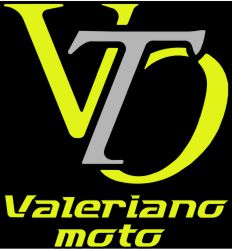 VALERIANO MOTO - CONCESSIONARIO VENDITA MOTO NUOVE E USATE DEI MIGLIORI MARCHI - 1