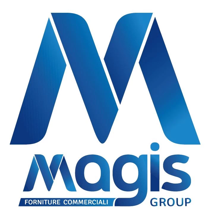 MaGiS Group Progettazione e Realizzazione di Arredamenti Per Negozi