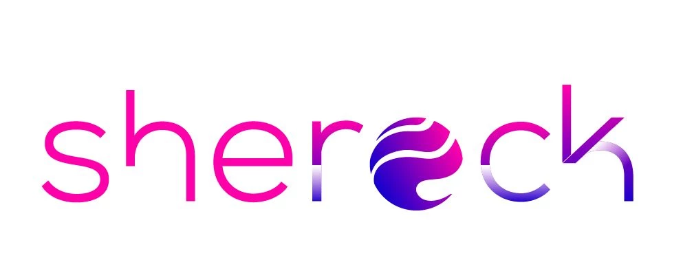 Sherock Partner Enel Energia Ed Enel X Consulenze Di Energy Management