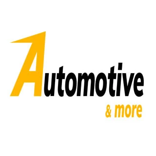 Automotive E More Azienda Di Autonoleggio Noleggio Auto E Vetture A Breve Termine