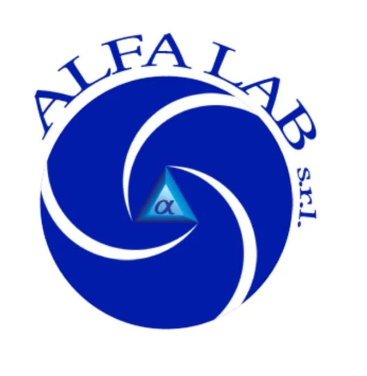 Alfa Lab Laboratorio Prove e Monitoraggi su Materiali Ingegneria Civile Indagini Geotecniche