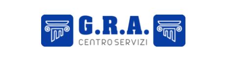 G.R.A CENTRO SERVIZI - CAF PATRONATO ZONA QUADRARO PRENESTINA CASILINA APPIA - 1