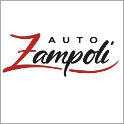 AUTO ZAMPOLI - NOLEGGIO AUTO A BREVE E LUNGO TERMINE OFFICINA MECCANICA DACIA E RENAULT - 1