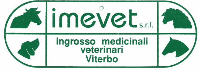 IMEVET SRL  FARMACIA VETERINARIA - 1