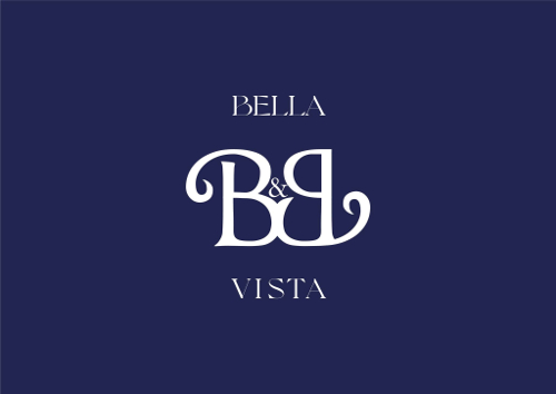 B&B BELLA VISTA - BED & BREAKFAST CON CAMERE E APPARTAMENTI IN AFFITTO - 1