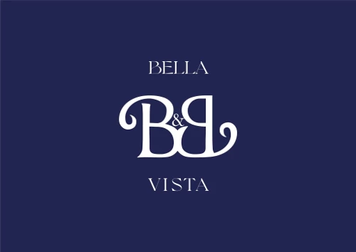 B&B BELLA VISTA - BED & BREAKFAST CON CAMERE E APPARTAMENTI IN AFFITTO - 1