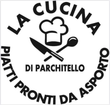 LA CUCINA DI PARCHITELLO - PIATTI TIPICI PUGLIESI  PRONTI DA ASPORTO - 1