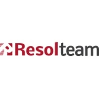 Resolteam Impianti Videosorveglianza Con Centrali Operative Forze Ordine