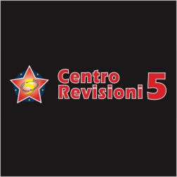 CENTRO REVISIONI 5 - MIGLIOR CENTRO REVISIONI AUTO E MOTO - 1